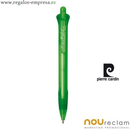 Goma de borrar en forma de bolígrafo para estudiantes, regalo novedoso,  Estuches escolares, 1 unidad La Tienda Dorada