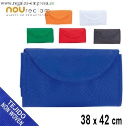 Bolsa Plástico ▷ Comprar en 441Malabares