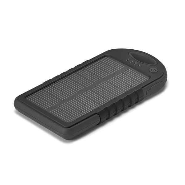 https://www.regalos-empresa.es/19994-thickbox_default/bateria-solar-portatil.jpg