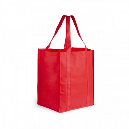 Bolsas de playa personalizadas extra grandes para mujer, bolsa de viaje  personalizada