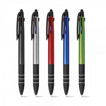 Bolígrafos personalizados con tu logo