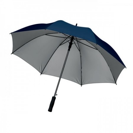 Paraguas grandes personalizados para merchandising