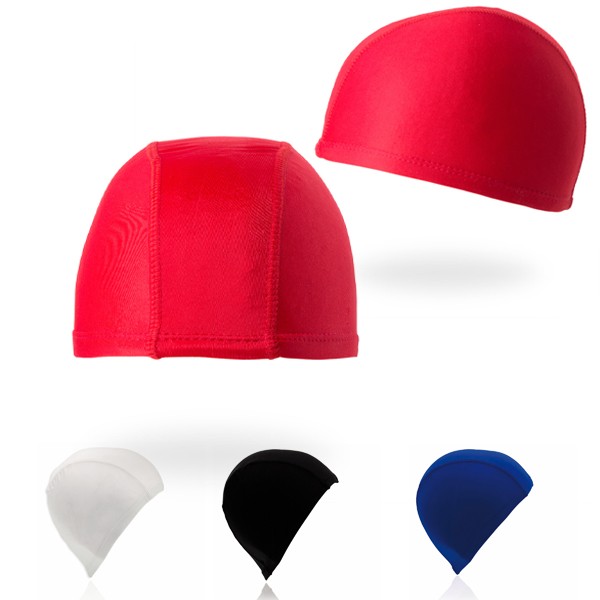 47 ideas de Gorros piscina  gorros, sombreros y gorras, gorros turbantes