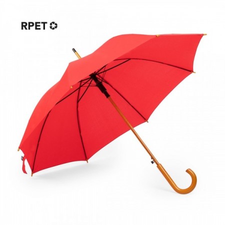https://www.regalos-empresa.es/paraguas-largos/956-paraguas-publicitarios.html