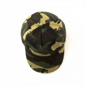  Gorras camuflaje de caza y pesca CAMUFALJE