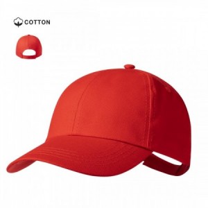 Gorras clásicas