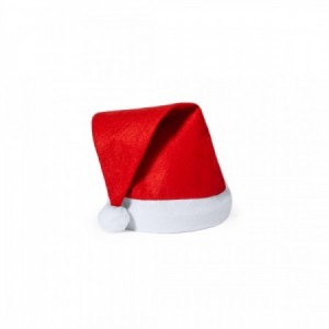  Gorros papa noel para niños para regalos de empresa