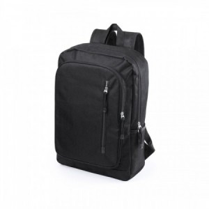  Ofertas mochilas portátil NEGRO