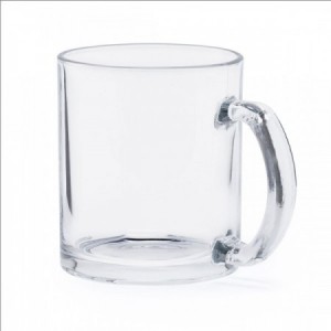  Tazas  cristal personalizadas para regalos promocionales personalizados