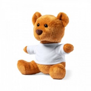  Peluche publicidad para regalos publicitarios personalizados