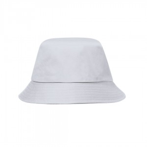 Gorros personalizados BLANCO