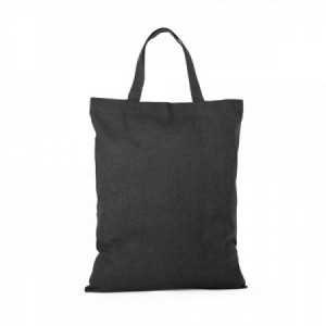  Bolsa plegable para publicidad para merchandising