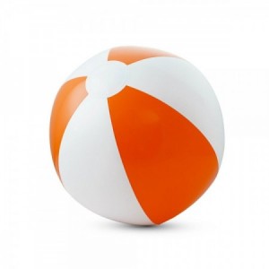  Pelotas hinchables baratas color Naranja