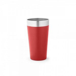  Tazas originales termicas para merchandising