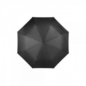  Paraguas plegables personalizados con logo de empresa para promociones publicitarias para regalos publicitarios
