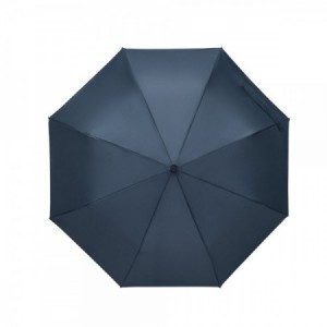  Mejores Paraguas plegables personalizados con logo de empresa para promociones publicitarias para Ayuntamientos