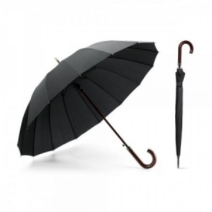Paraguas promocionales de buena calidad y mejor precio