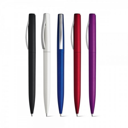 Bolígrafos personalizados para empresas de servicios