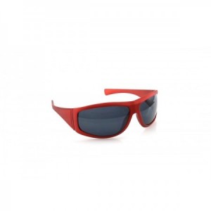  Gafas de sol deportivas para merchandising