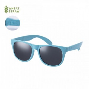 Gafas de sol playeras