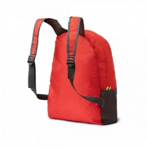  Mochilas plegables baratas NEGRO