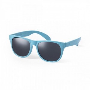  Gafas de sol playeras AZUL