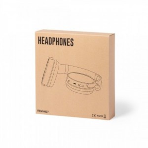  Auriculares bluetooth para regalos promocionales personalizados