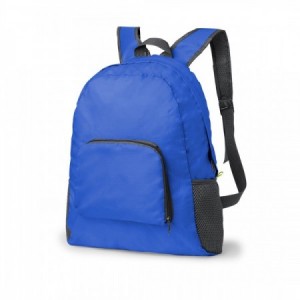 Mochilas plegables baratas