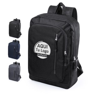 Ofertas mochilas portátil