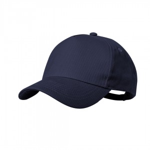 Gorra publicitaria MARINO