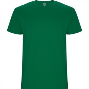  Camisetas personalizadas de buena calidad VERDE KELLY