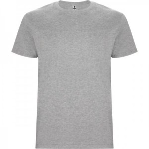  Camisetas personalizadas de buena calidad GRIS VIGORE