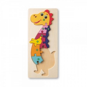  Mejores Puzzles infantiles para eventos promocionales