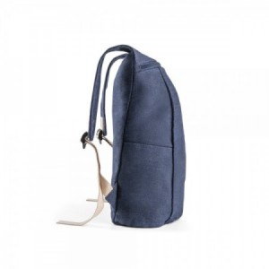  Mochilas tela vaquera denim para regalo promocional para regalos publicitarios