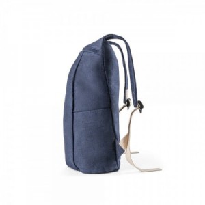  Mejores Mochilas tela vaquera denim para regalo promocional para tu empresa