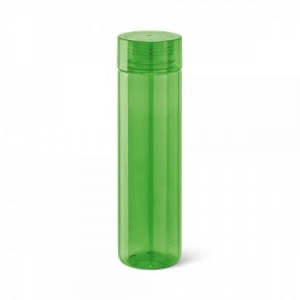  Botellas de deporte 790ml personalizables color Verde claro