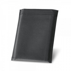  Agendas modernas enteladas A5 color gris para merchandising