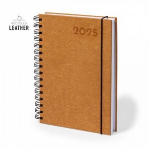 Agendas ecológicas personalizadas