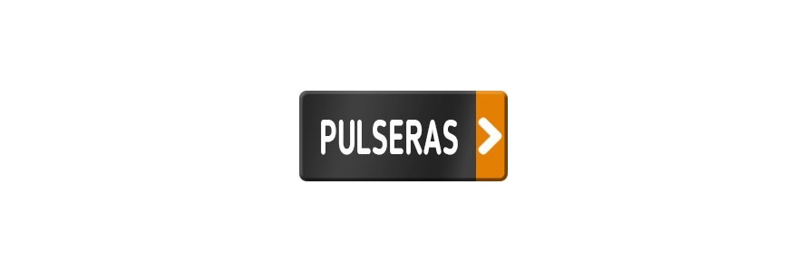 200 Pulseras Tela Personalizadas Logo Marca Campaña (nudo)