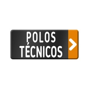 polos técnicos