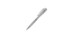 Bolígrafo linterna – La Cerería de l´Eixample